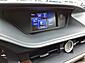 2013 Lexus ES 350 . Roanoke VA