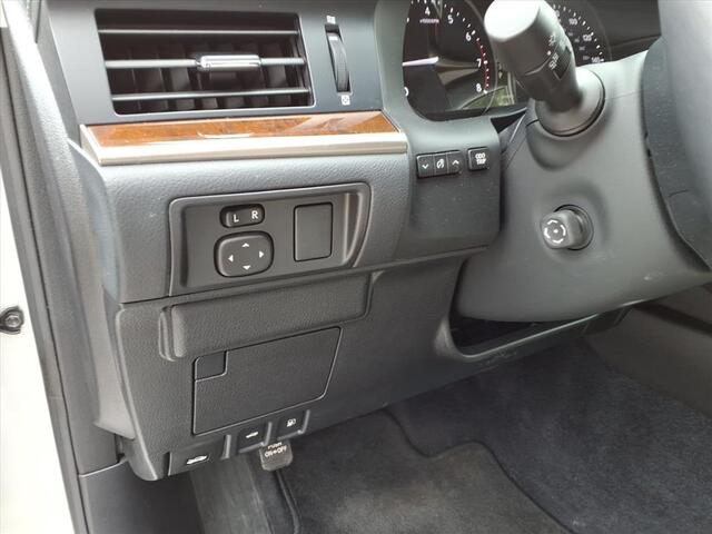 2013 Lexus ES 350 . Roanoke VA