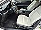 2013 Lexus ES 350 . Roanoke VA