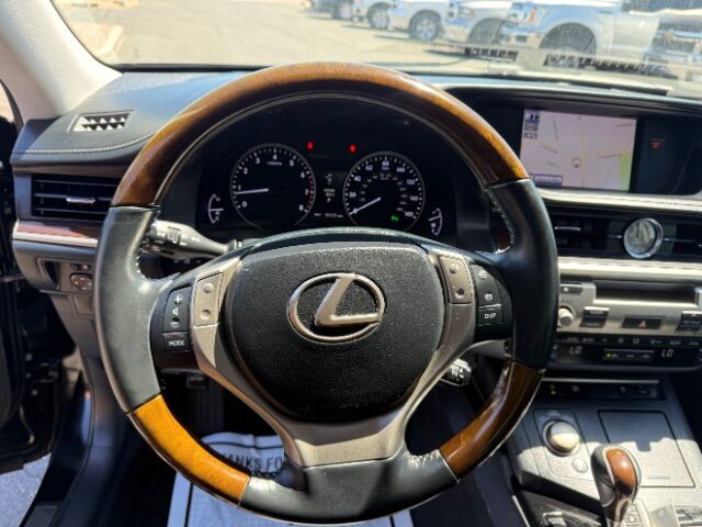 2013 Lexus ES 350 Mesa AZ