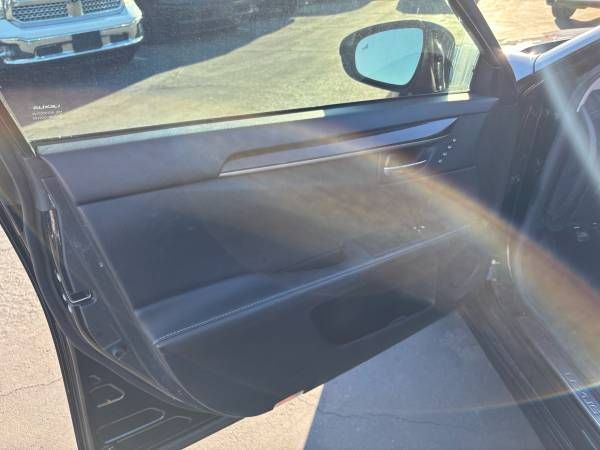 2013 Lexus ES 350 Mesa AZ