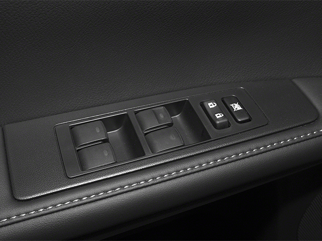 2013 Lexus ES 350 4DR SDN Roseville CA