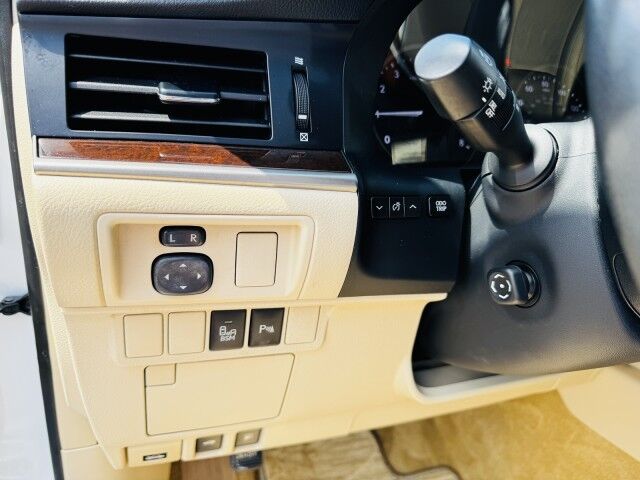 2013 Lexus ES 350 4dr Sdn Conover NC