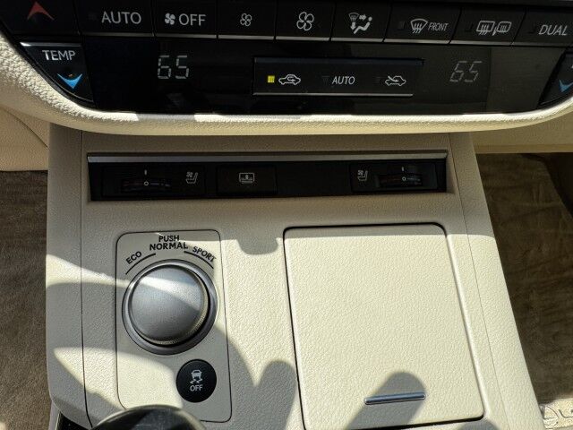 2013 Lexus ES 350 4dr Sdn Conover NC