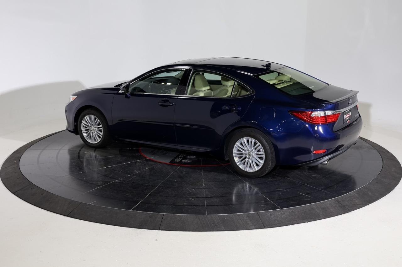 2013 Lexus ES 350 4dr Sdn Franklin TN