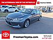 2013 Lexus ES 350 4dr Sdn