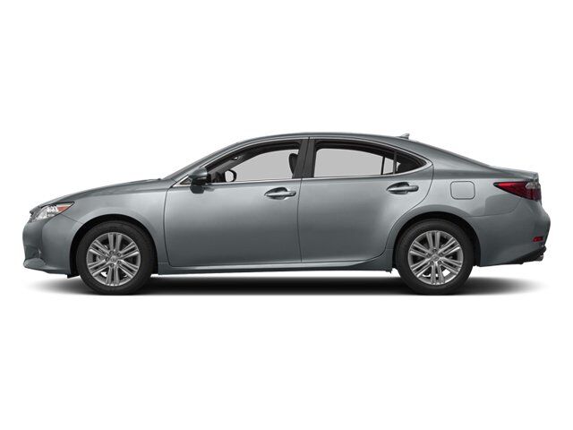 2013 Lexus ES 350 4dr Sdn Hurst TX