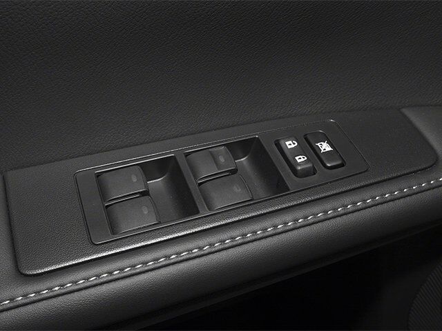 2013 Lexus ES 350 4dr Sdn Hurst TX