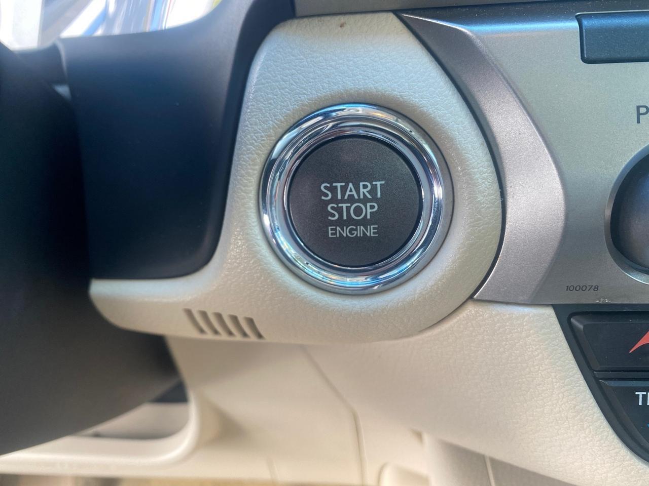 2013 Lexus ES 350 4dr Sdn LOW MILES 17,959 1 OWNER Pompano Beach FL