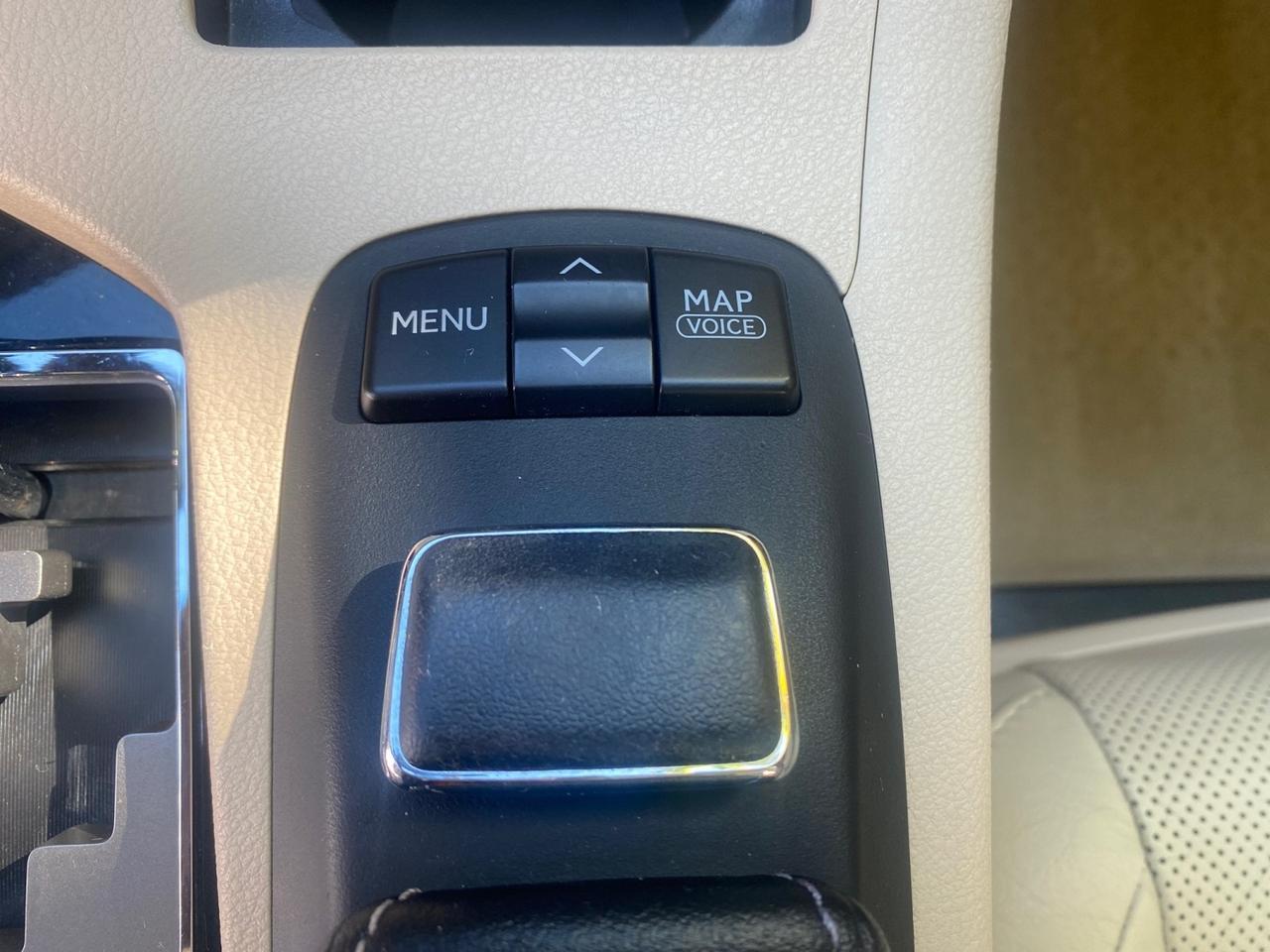 2013 Lexus ES 350 4dr Sdn LOW MILES 17,959 1 OWNER Pompano Beach FL