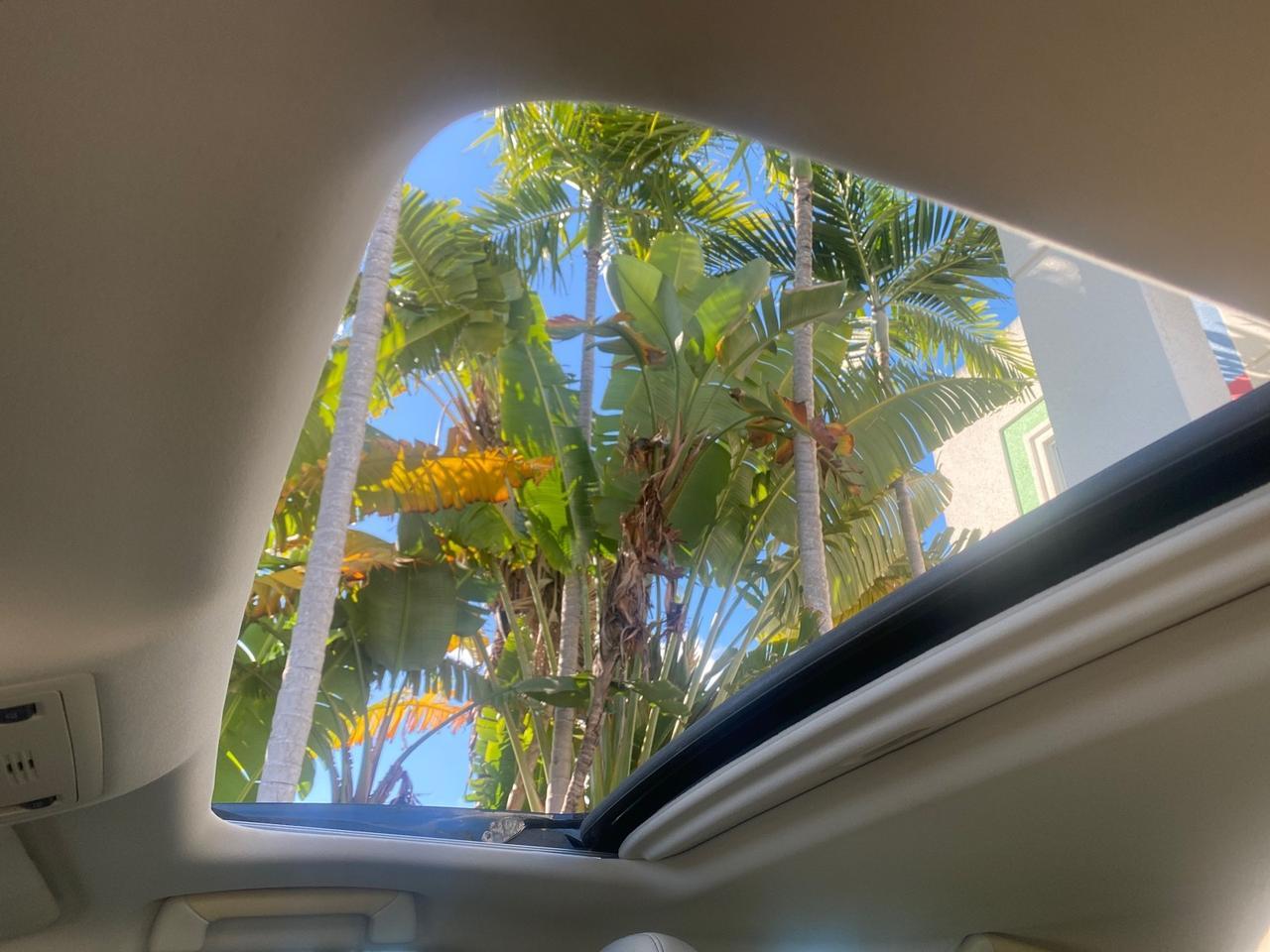 2013 Lexus ES 350 4dr Sdn LOW MILES 17,959 1 OWNER Pompano Beach FL