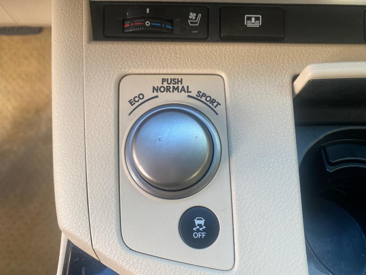 2013 Lexus ES 350 4dr Sdn LOW MILES 17,959 1 OWNER Pompano Beach FL