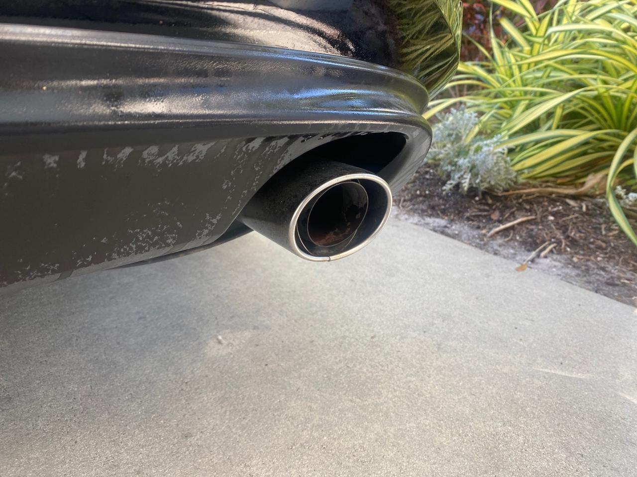 2013 Lexus ES 350 4dr Sdn LOW MILES 17,959 1 OWNER Pompano Beach FL