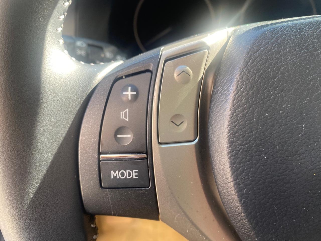 2013 Lexus ES 350 4dr Sdn LOW MILES 17,959 1 OWNER Pompano Beach FL