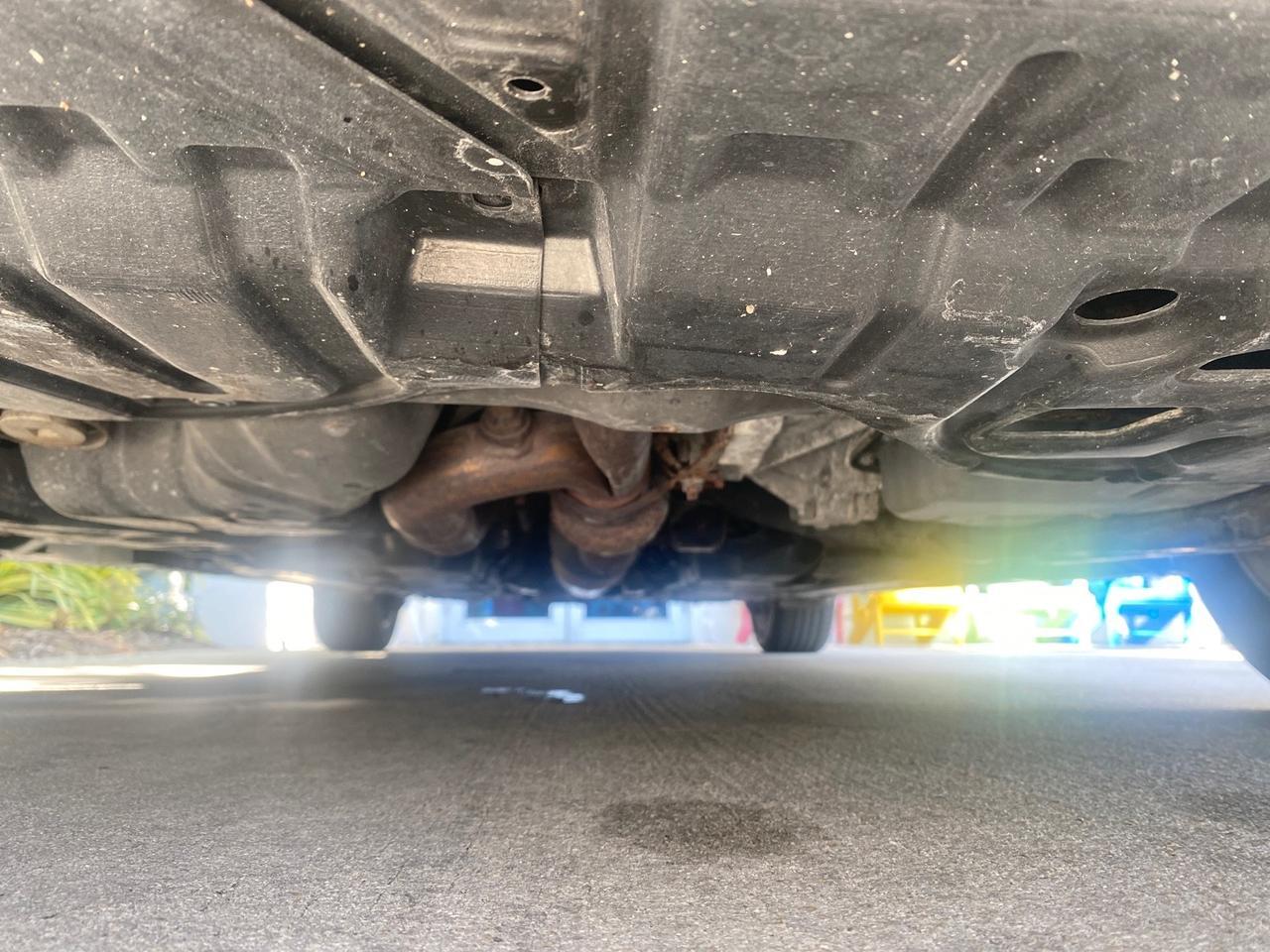 2013 Lexus ES 350 4dr Sdn LOW MILES 17,959 1 OWNER Pompano Beach FL