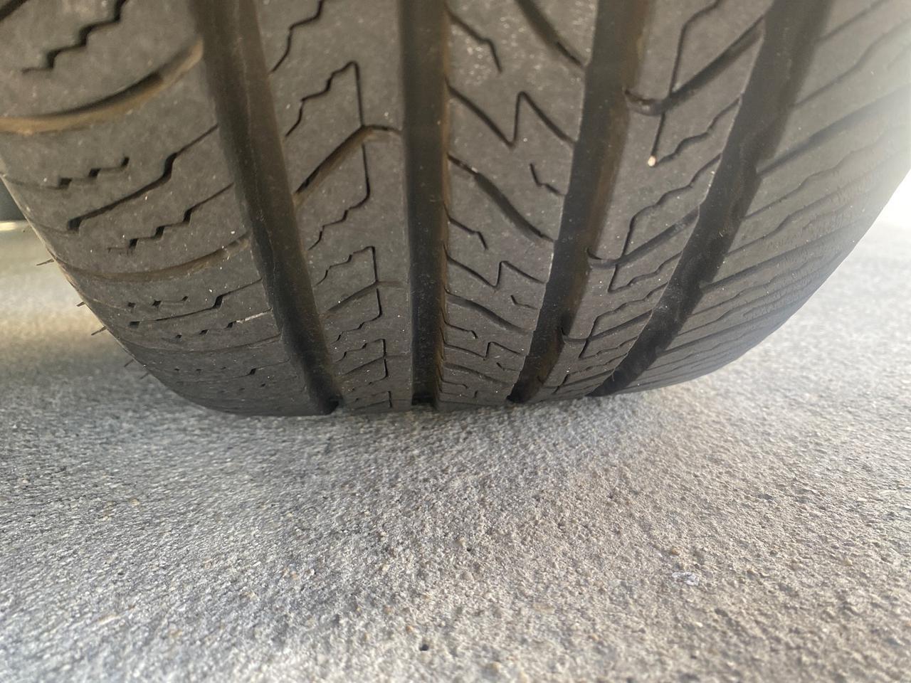 2013 Lexus ES 350 4dr Sdn LOW MILES 17,959 1 OWNER Pompano Beach FL