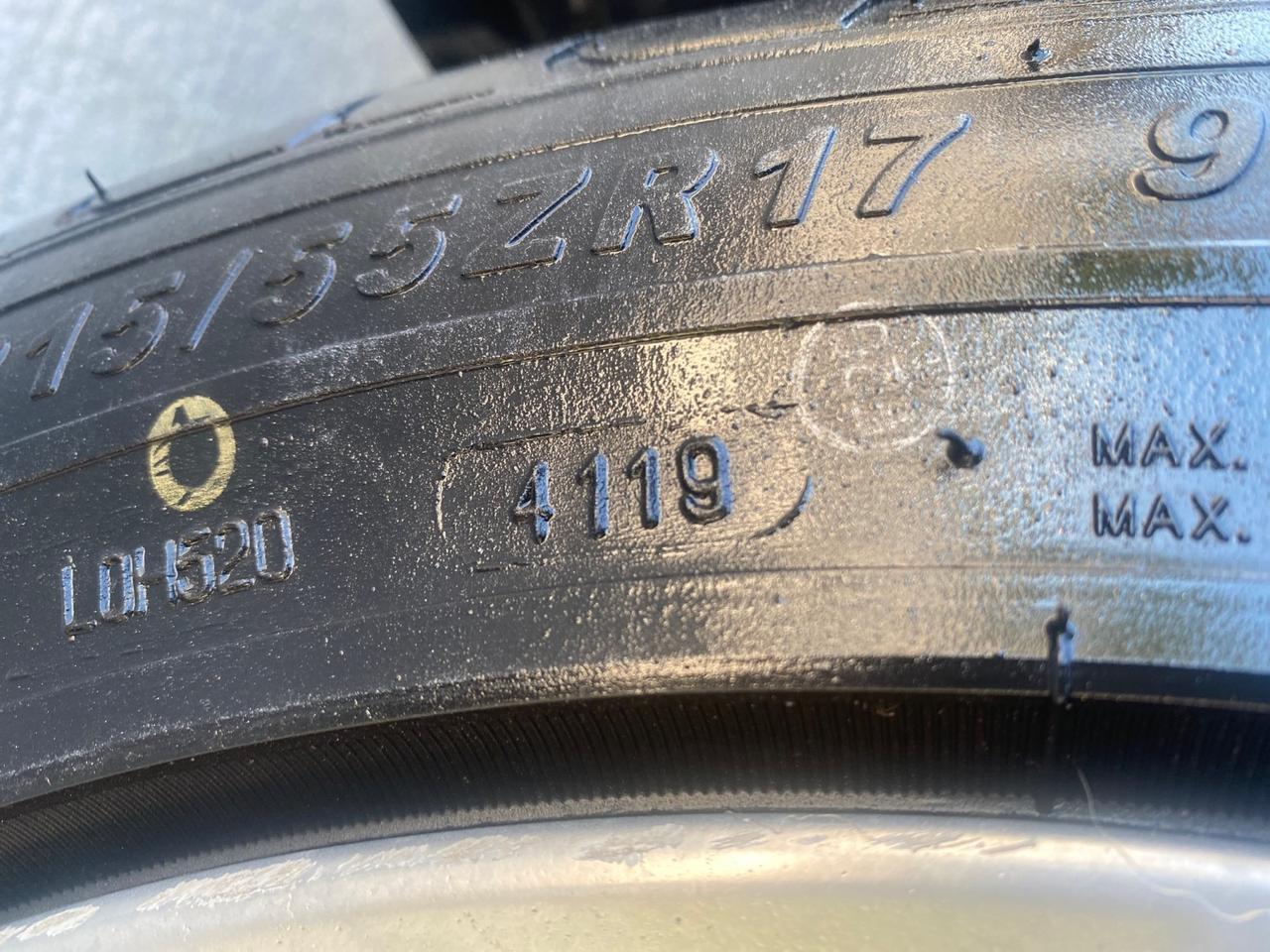 2013 Lexus ES 350 4dr Sdn LOW MILES 17,959 1 OWNER Pompano Beach FL