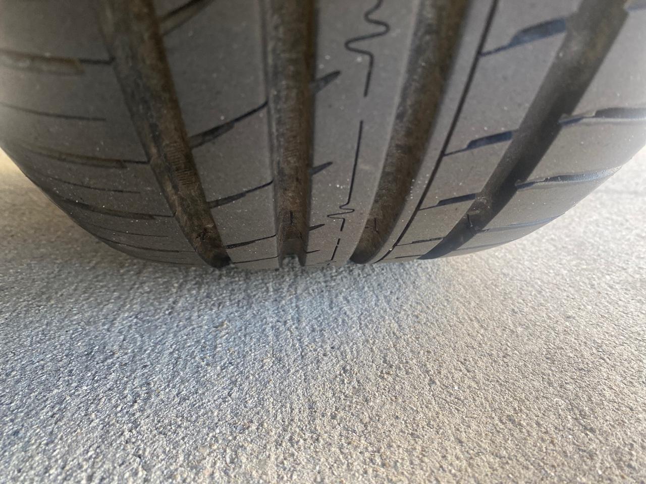 2013 Lexus ES 350 4dr Sdn LOW MILES 17,959 1 OWNER Pompano Beach FL