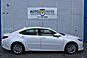 2013 Lexus ES 350 4dr Sdn Melbourne FL