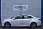 2013 Lexus ES 350 4dr Sdn Melbourne FL