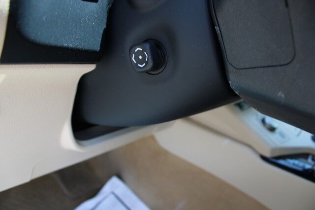 2013 Lexus ES 350 4dr Sdn Melbourne FL