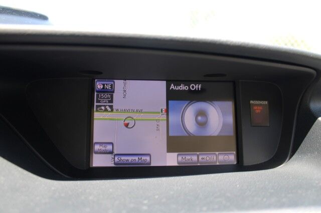 2013 Lexus ES 350 4dr Sdn Melbourne FL
