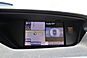 2013 Lexus ES 350 4dr Sdn Melbourne FL