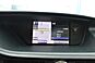 2013 Lexus ES 350 4dr Sdn Melbourne FL