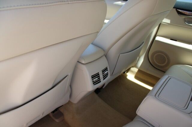 2013 Lexus ES 350 4dr Sdn Melbourne FL
