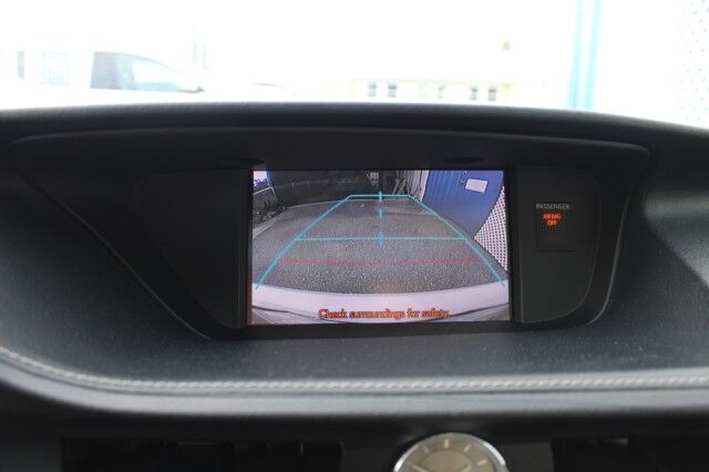 2013 Lexus ES 350 4dr Sdn Melbourne FL