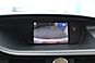 2013 Lexus ES 350 4dr Sdn Melbourne FL