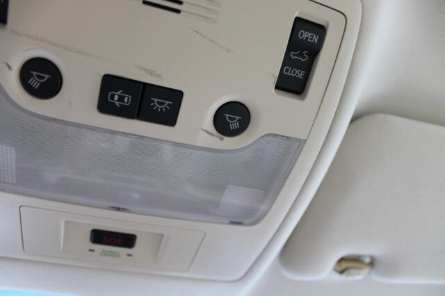 2013 Lexus ES 350 4dr Sdn Melbourne FL
