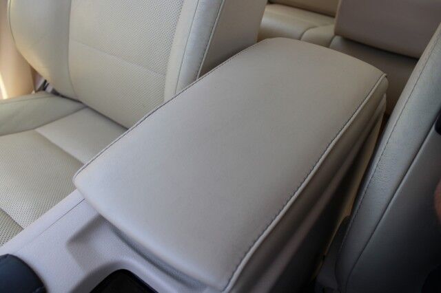 2013 Lexus ES 350 4dr Sdn Melbourne FL