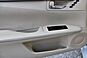 2013 Lexus ES 350 4dr Sdn Melbourne FL