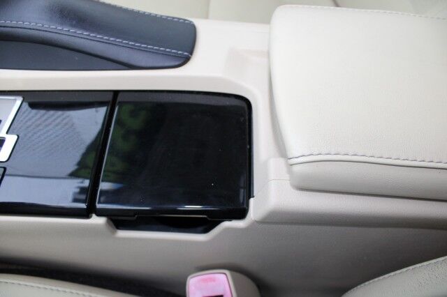 2013 Lexus ES 350 4dr Sdn Melbourne FL