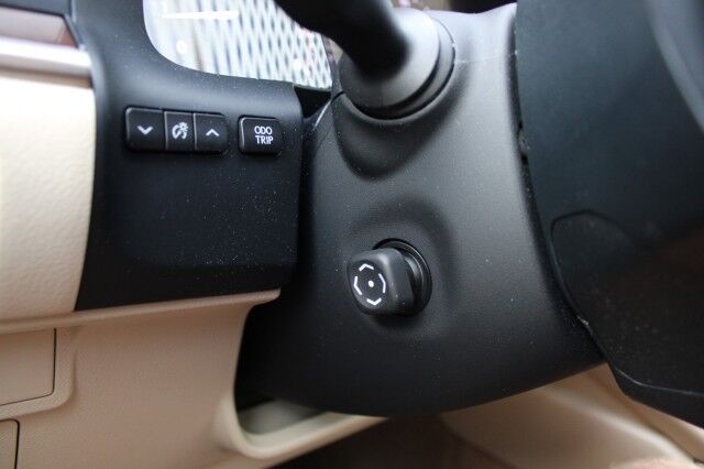 2013 Lexus ES 350 4dr Sdn Melbourne FL