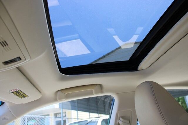 2013 Lexus ES 350 4dr Sdn Melbourne FL