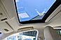 2013 Lexus ES 350 4dr Sdn Melbourne FL