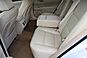 2013 Lexus ES 350 4dr Sdn Melbourne FL