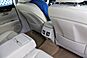 2013 Lexus ES 350 4dr Sdn Melbourne FL