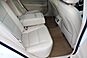 2013 Lexus ES 350 4dr Sdn Melbourne FL
