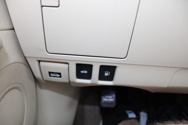 2013 Lexus ES 350 4dr Sdn Melbourne FL