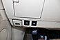 2013 Lexus ES 350 4dr Sdn Melbourne FL