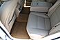 2013 Lexus ES 350 4dr Sdn Melbourne FL