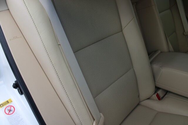 2013 Lexus ES 350 4dr Sdn Melbourne FL
