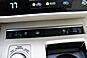 2013 Lexus ES 350 4dr Sdn Melbourne FL