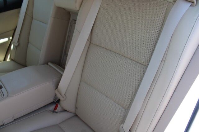 2013 Lexus ES 350 4dr Sdn Melbourne FL