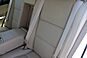 2013 Lexus ES 350 4dr Sdn Melbourne FL