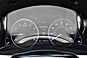 2013 Lexus ES 350 4dr Sdn Melbourne FL