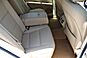 2013 Lexus ES 350 4dr Sdn Melbourne FL